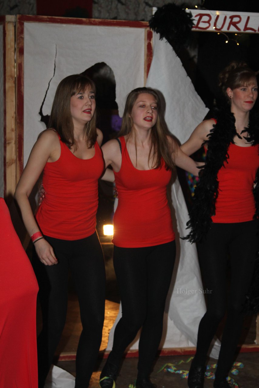 Bild 463 - 2012